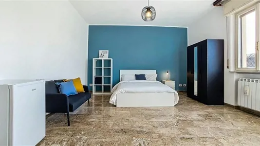 Rooms in Forlì - photo 2