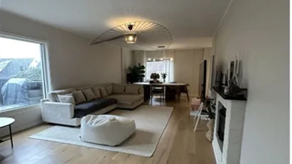 Pixbo - 5rok - tillsv - 26.450kr/mån