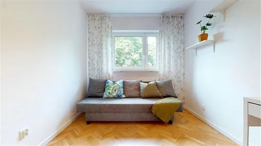 Rooms in Location is not specified - photo 1