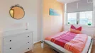 Apartment for rent, Leipzig, Sachsen, &lt;span class=&quot;blurred street&quot; onclick=&quot;ProcessAdRequest(7712349)&quot;&gt;&lt;span class=&quot;hint&quot;&gt;See streetname&lt;/span&gt;[xxxxxxxxxxxxx]&lt;/span&gt;