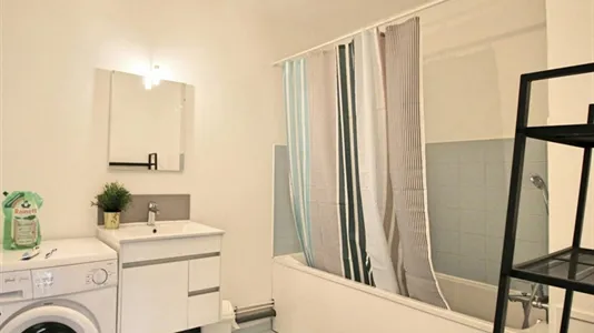 Rooms in Marseille 9ème arrondissement - photo 6