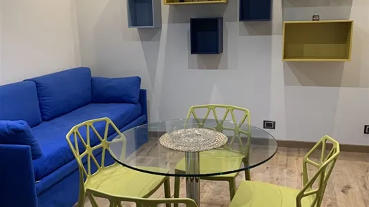 Apartments in Turin - photo 4