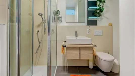 Apartments in Berlin Mitte - photo 6