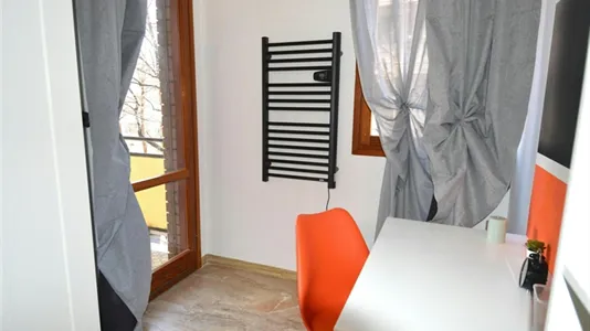 Rooms in Modena - photo 4
