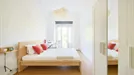 Room for rent, Lisbon (region), &lt;span class=&quot;blurred street&quot; onclick=&quot;ProcessAdRequest(7744262)&quot;&gt;&lt;span class=&quot;hint&quot;&gt;See streetname&lt;/span&gt;[xxxxxxxxxxxxx]&lt;/span&gt;