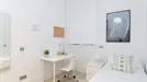 Room for rent, Madrid Centro, Madrid, &lt;span class=&quot;blurred street&quot; onclick=&quot;ProcessAdRequest(10144326)&quot;&gt;&lt;span class=&quot;hint&quot;&gt;See streetname&lt;/span&gt;[xxxxxxxxxxxxx]&lt;/span&gt;