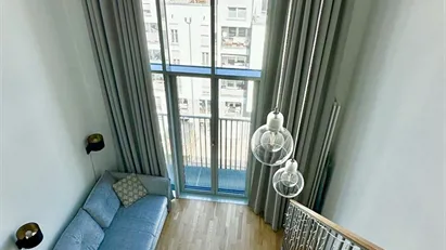 Apartment for rent in Munich