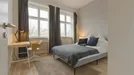Room for rent, Berlin Friedrichshain-Kreuzberg, Berlin, <span class="blurred street" onclick="ProcessAdRequest(9860395)"><span class="hint">See streetname</span>[xxxxxxxxxxxxx]</span>