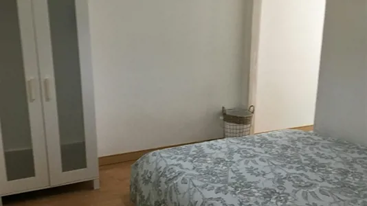 Rooms in Location is not specified - photo 3