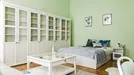 Room for rent, Budapest Erzsébetváros, Budapest, &lt;span class=&quot;blurred street&quot; onclick=&quot;ProcessAdRequest(8136967)&quot;&gt;&lt;span class=&quot;hint&quot;&gt;See streetname&lt;/span&gt;[xxxxxxxxxxxxx]&lt;/span&gt;
