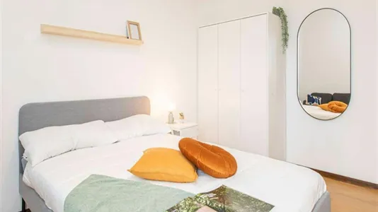 Rooms in Milano Zona 2 - Stazione Centrale, Gorla, Turro, Greco, Crescenzago - photo 6
