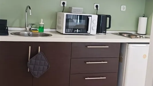 Apartments in Location is not specified - photo 9