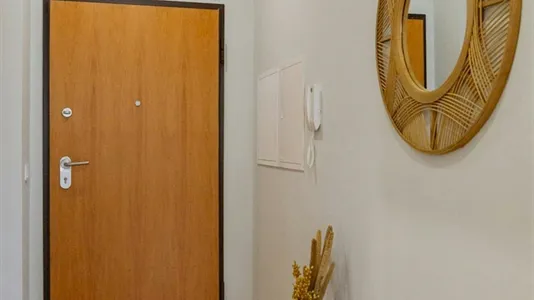 Apartments in Matosinhos - photo 8