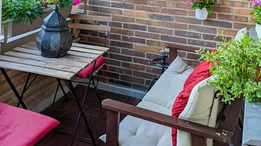 Apartments in Location is not specified - photo 7