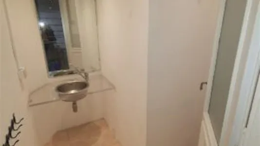 Rooms in Turin - photo 8