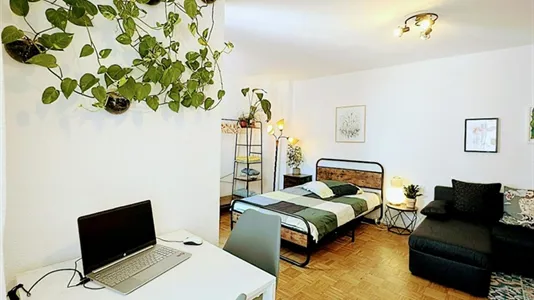 Apartments in Berlin Friedrichshain-Kreuzberg - photo 10