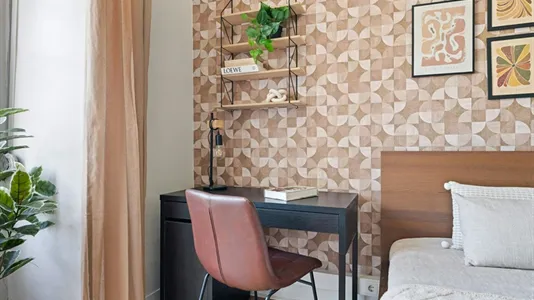 Rooms in Location is not specified - photo 2