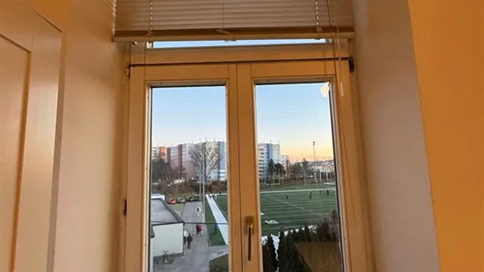 Rooms in Wien Simmering - photo 10