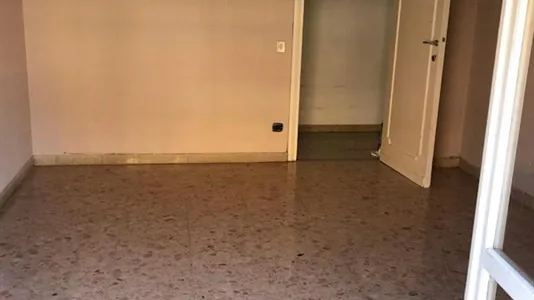 Rooms in Roma Municipio XI – Arvalia/Portuense - photo 4