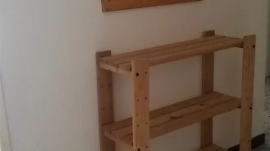 Rooms in Trento - photo 9