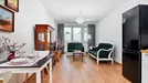 Apartment for rent, Wrocław, Dolnośląskie, &lt;span class=&quot;blurred street&quot; onclick=&quot;ProcessAdRequest(8477231)&quot;&gt;&lt;span class=&quot;hint&quot;&gt;See streetname&lt;/span&gt;[xxxxxxxxxxxxx]&lt;/span&gt;