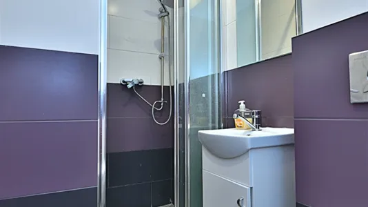 Apartments in Łódź - photo 9