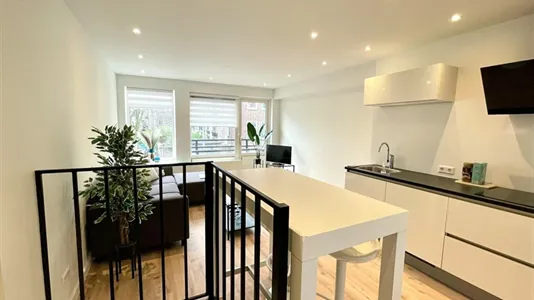 Apartments in Location is not specified - photo 6