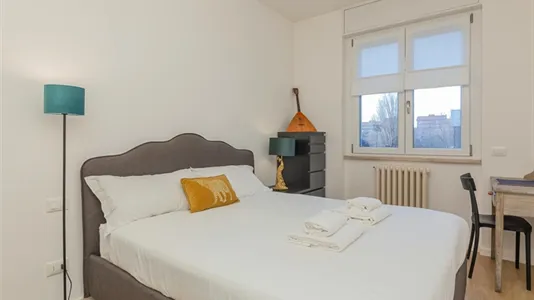 Apartments in Milano Zona 6 - Barona, Lorenteggio - photo 4