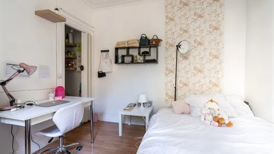 Apartments in Paris 9ème arrondissement - photo 4