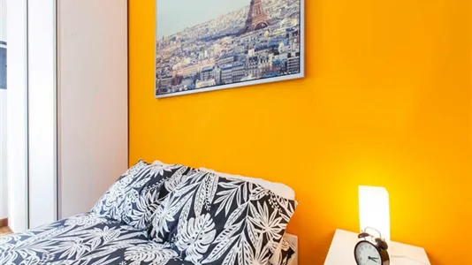 Rooms in Milano Zona 1 - Centro storico - photo 3