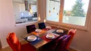 Apartment for rent, Frankfurt Süd, Frankfurt (region), &lt;span class=&quot;blurred street&quot; onclick=&quot;ProcessAdRequest(7708807)&quot;&gt;&lt;span class=&quot;hint&quot;&gt;See streetname&lt;/span&gt;[xxxxxxxxxxxxx]&lt;/span&gt;