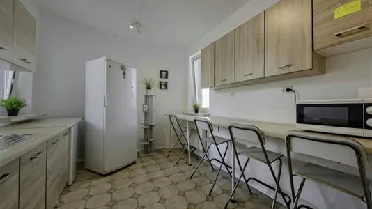 Rooms in Location is not specified - photo 5