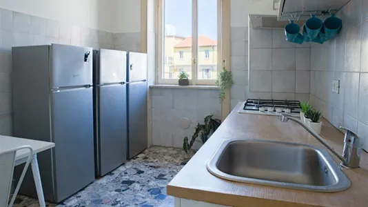 Rooms in Milano Zona 1 - Centro storico - photo 10