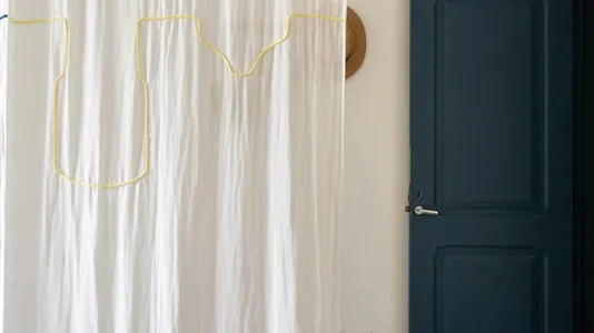 Rooms in Location is not specified - photo 6