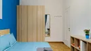 Room for rent, Milano Zona 5 - Vigentino, Chiaravalle, Gratosoglio, Milan, &lt;span class=&quot;blurred street&quot; onclick=&quot;ProcessAdRequest(11723662)&quot;&gt;&lt;span class=&quot;hint&quot;&gt;See streetname&lt;/span&gt;[xxxxxxxxxxxxx]&lt;/span&gt;