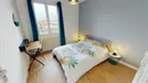 Room for rent, Grenoble, Auvergne-Rhône-Alpes, &lt;span class=&quot;blurred street&quot; onclick=&quot;ProcessAdRequest(12214828)&quot;&gt;&lt;span class=&quot;hint&quot;&gt;See streetname&lt;/span&gt;[xxxxxxxxxxxxx]&lt;/span&gt;