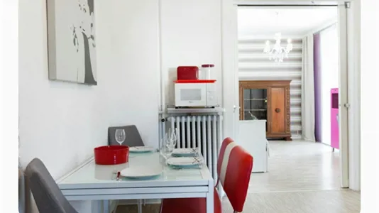 Rooms in Berlin Treptow-Köpenick - photo 3