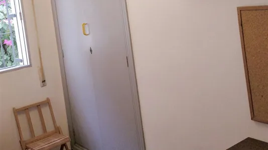 Rooms in El Fontanal - photo 4