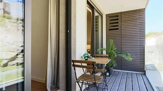 Apartments in Location is not specified - photo 6