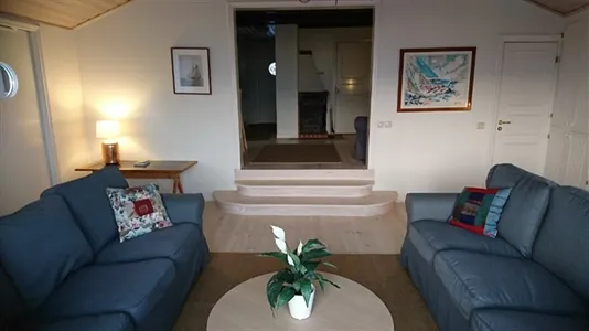 Houses in Tyresö - photo 11