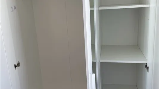 Rooms in Location is not specified - photo 6