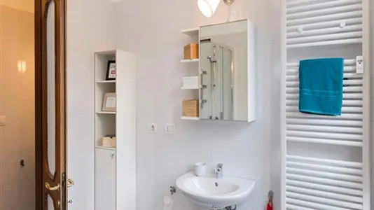 Rooms in Bologna - photo 9