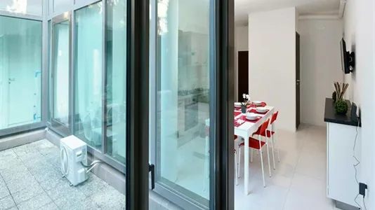 Rooms in Milano Zona 9 - Porta Garibaldi, Niguarda - photo 9
