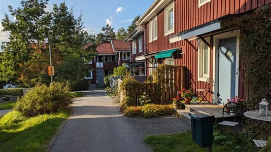 Houses in Upplands-Bro - photo 13