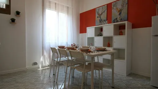 Rooms in Brescia - photo 8
