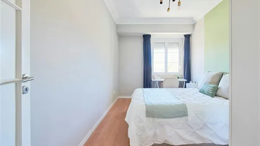 Rooms in Location is not specified - photo 4