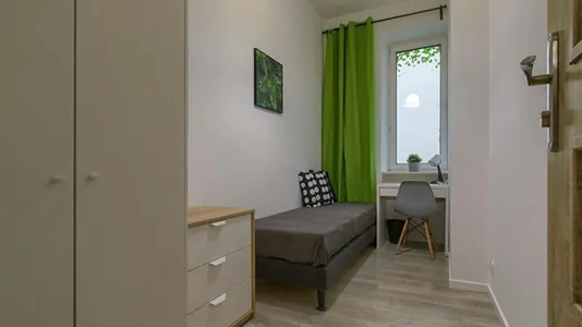 Rooms in Location is not specified - photo 1