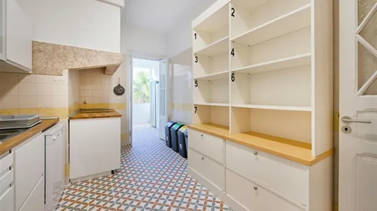 Rooms in Location is not specified - photo 5