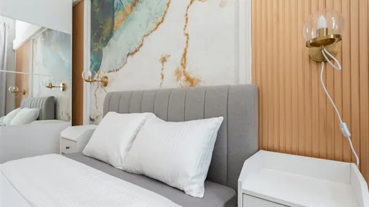 Rooms in Location is not specified - photo 4