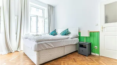 Room for rent in Vienna Landstraße, Vienna